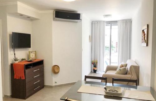 Villa Carlos Paz Apartment | VILLA MIA