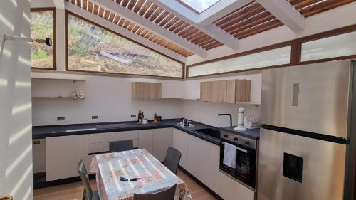 Cefalu House | Villa Michela - Dimora di Charme a Cefalù con panorama sul mare