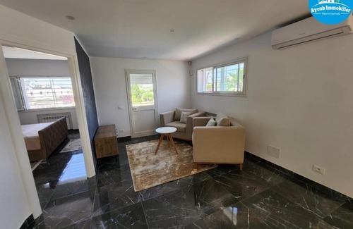 Hammamet Villa | Villa Miled