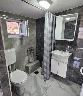 Titov Veles Villa | Villa Milla