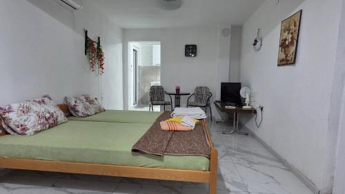 Titov Veles Villa | Villa Milla