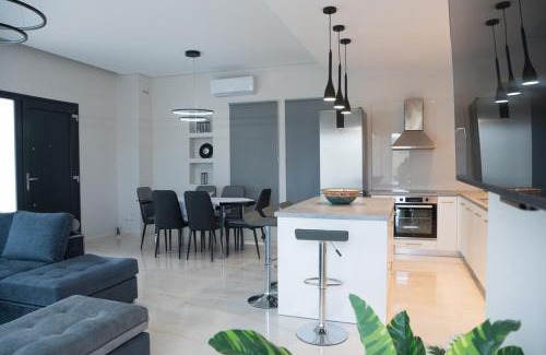Kerion Apartment | Villa Mimoza Apelati by "Elite"