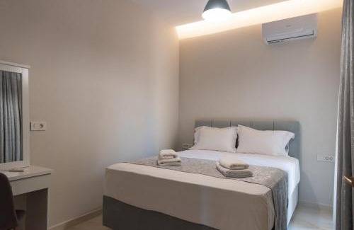 Kerion Apartment | Villa Mimoza Apelati by "Elite"