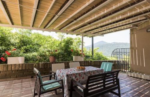 Lake Bracciano Villa | Villa Miralago by Interhome