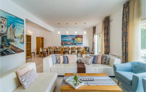 Mirce House | Villa Mirca