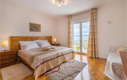 Mirce House | Villa Mirca