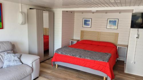 Montfort-en-Chalosse House | Villa MIRENSOU