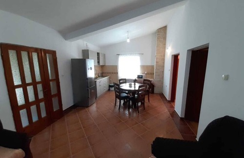 Bar Villa | Villa Mirovica place for relaxing and enjoying, place where you will feel good