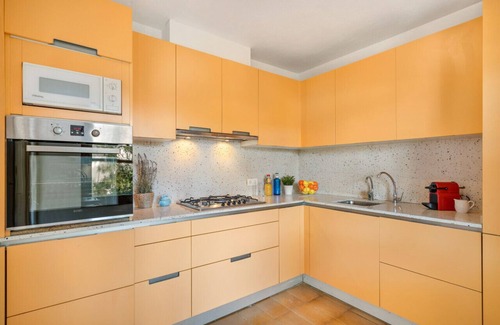 Son Parc House | VIlla Misuco · Villa Misuco your home in Menorca