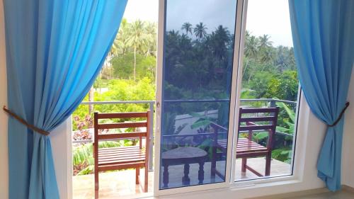 Kahandamodara Villa | Villa Modara Ocean For Rent