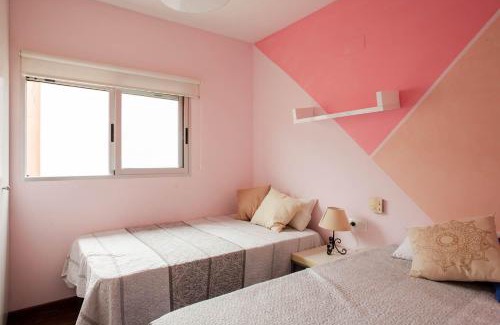 Chiva Villa | Villa Moderna