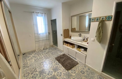 Ben Maachou Other | Villa Moderne Avec Piscine en Pleine Campagne à 40 min de Casablanca