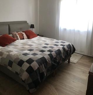 Calvisson Villa | Villa moderne avec spa