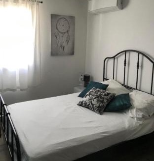 Calvisson Villa | Villa moderne avec spa