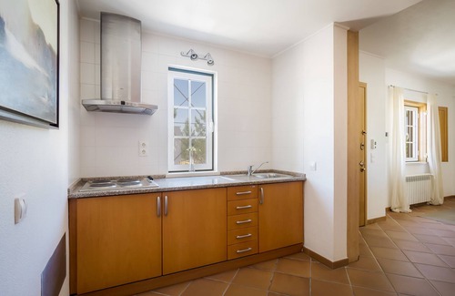Santa Maria do Castelo House | Villa Moínho 44 - A modern and relaxing house!