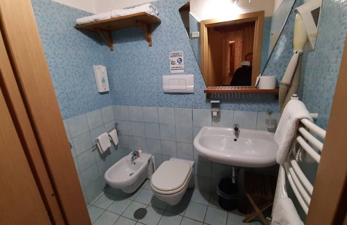 Corbara Bed & Breakfast | Villa Mola