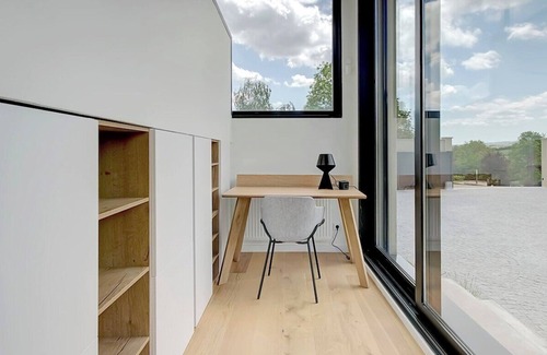Beaujolais Pierres Dorees House | Villa Molinant, escape in Golden Stones
