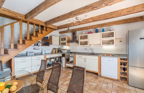 Rakotule Villa | Villa Moncitta with private pool in Central Istria