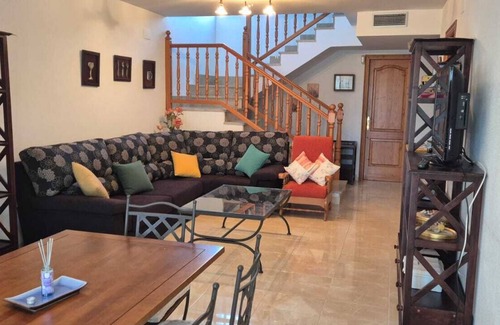 Les Tres Cales Ski Chalet | VILLA MONREDÓ. House with private pool for a relaxing vacation