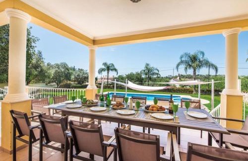 Pata de Cima Villa | Villa Monte Sol V6 by Interhome