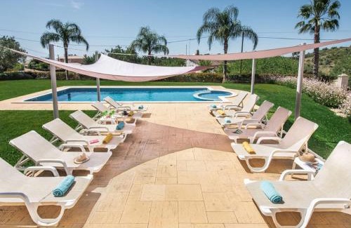 Pata de Cima Villa | Villa Monte Sol V6 by Interhome