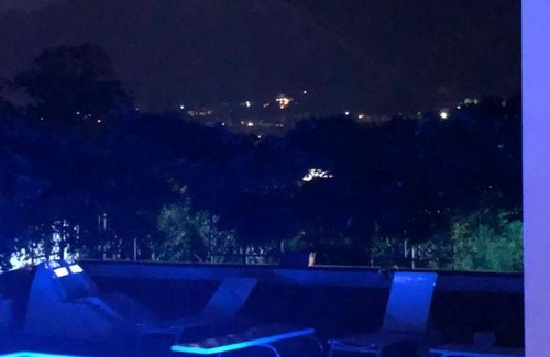 Cava de' Tirreni Apartment | Villa Morena