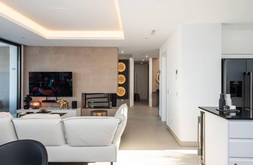 Manilva House | Villa Morris by Interhome