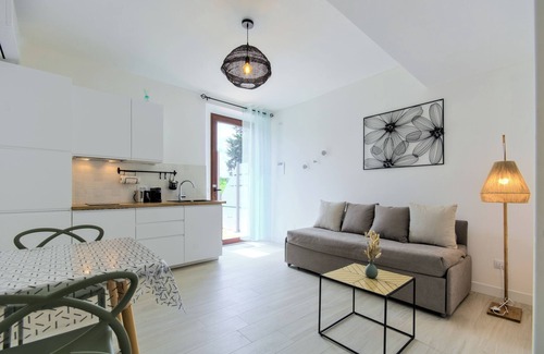 Morrovalle Bed & Breakfast | Villa Morro Suites