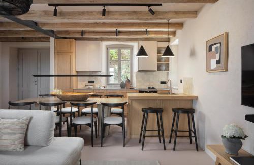 Motovun Villa | Villa Motovun