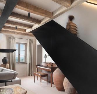 Motovun Villa | Villa Motovun