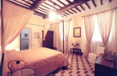 Pietrauta Bed & Breakfast | Villa Mustafà