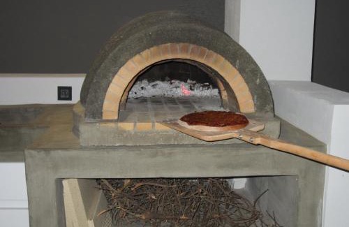 Pogonia Villa | Villa Mytikas, luxury in Greece with seaview and heated pool & jacuzzi