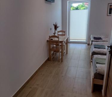 Miedziana Gora House | Villa na Chabrowej