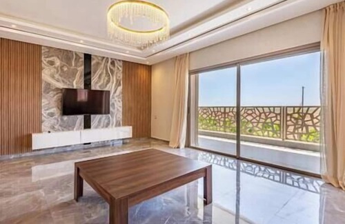 Menara Villa | Villa Narjisse, Elegance and calm, private pool