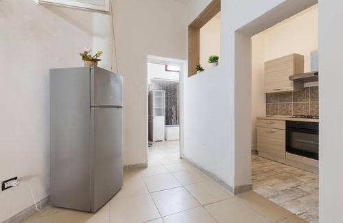 Torre Chianca Apartment | Villa Nataly - PT by BarbarHouse
