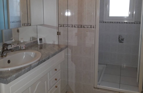 Ludon-Medoc Villa | Villa near Bordeaux in the heart of the Gds Châteaux