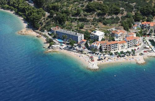 Podgora Apartment | Villa NEDE 1