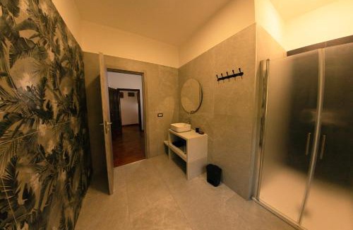 Legnano Villa | Villa nel Parco dei Ronchi