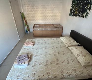 Tivat Apartment | Villa Nela