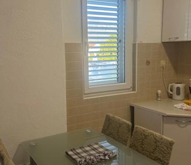 Tivat Apartment | Villa Nela