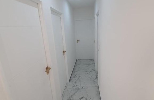 Bompas Villa | Villa Neuve Exceptionnelle avec piscine et SPA