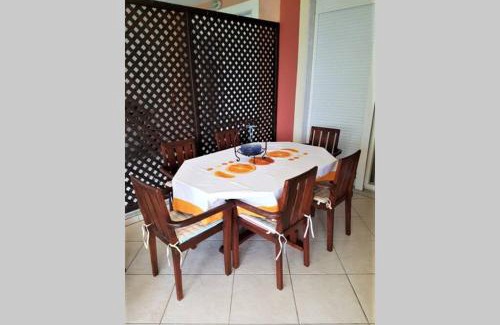 Sithonia House | Villa Nicol