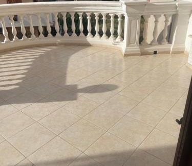 Gallico Marina Bed & Breakfast | Villa Nicole House - Apartments & Suite