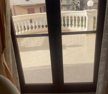 Gallico Marina Bed & Breakfast | Villa Nicole House - Apartments & Suite