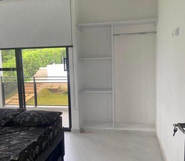 Melgar Villa | Villa Nila