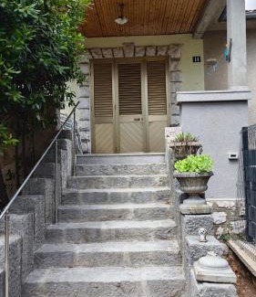 Novi Vinodolski Apartment | Villa Nina