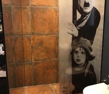 Yalikavak Bed & Breakfast | Villa No 5