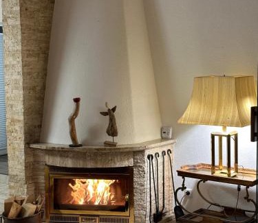 Nonnenhorn Apartment | Villa Noho