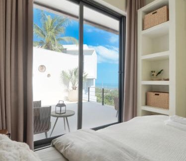 Mae Nam Villa | Villa Nomada