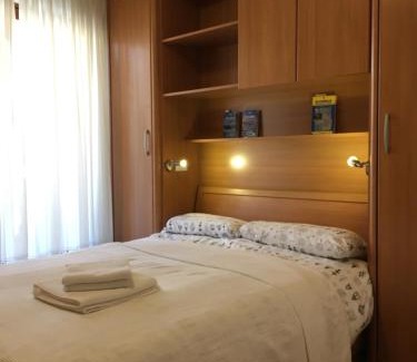 Dornberk Apartment | Villa Nona, Flat 7 with swimming pool